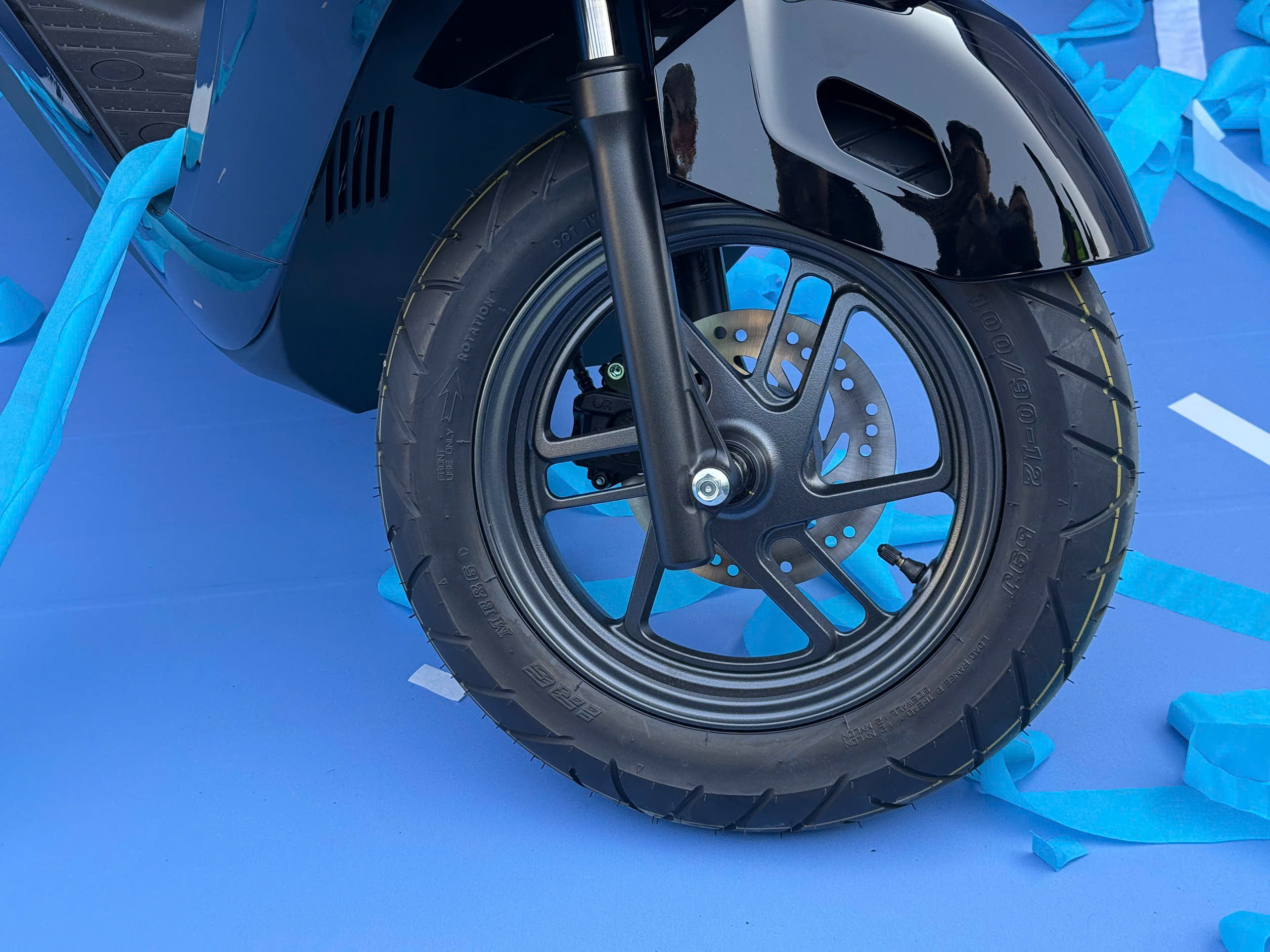 Honda UC35647234923_b92ef0647d6b52a8ce6f8a0f437c12e5.jpg