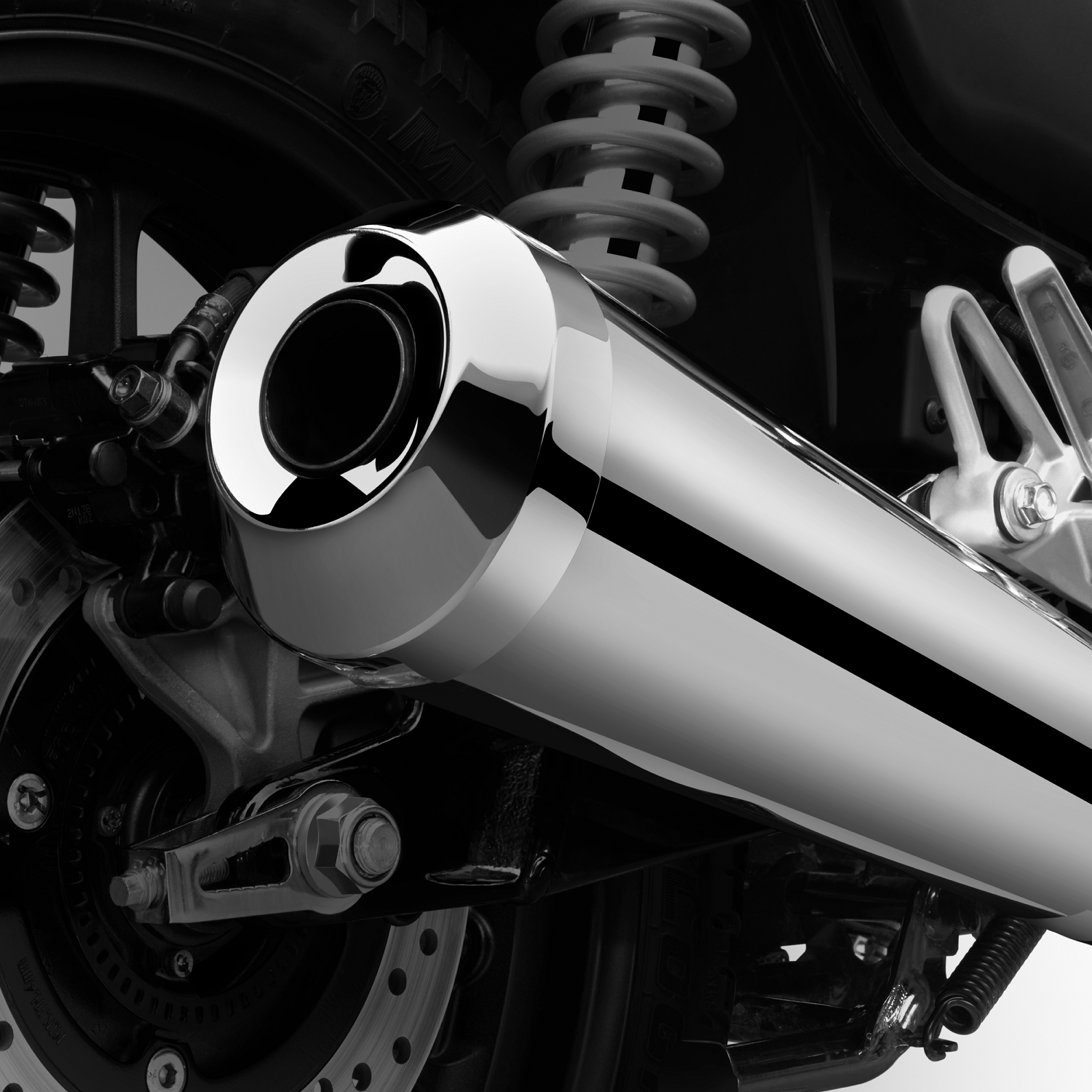 Honda CB350 H’ness (2).png