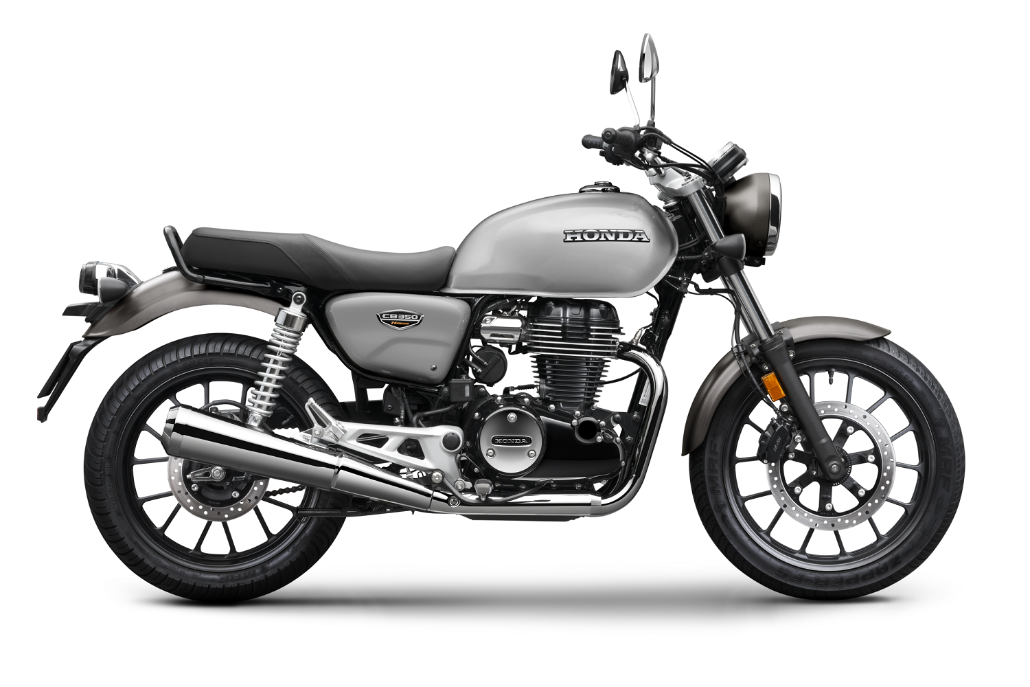 Honda CB350 H’ness (5).png