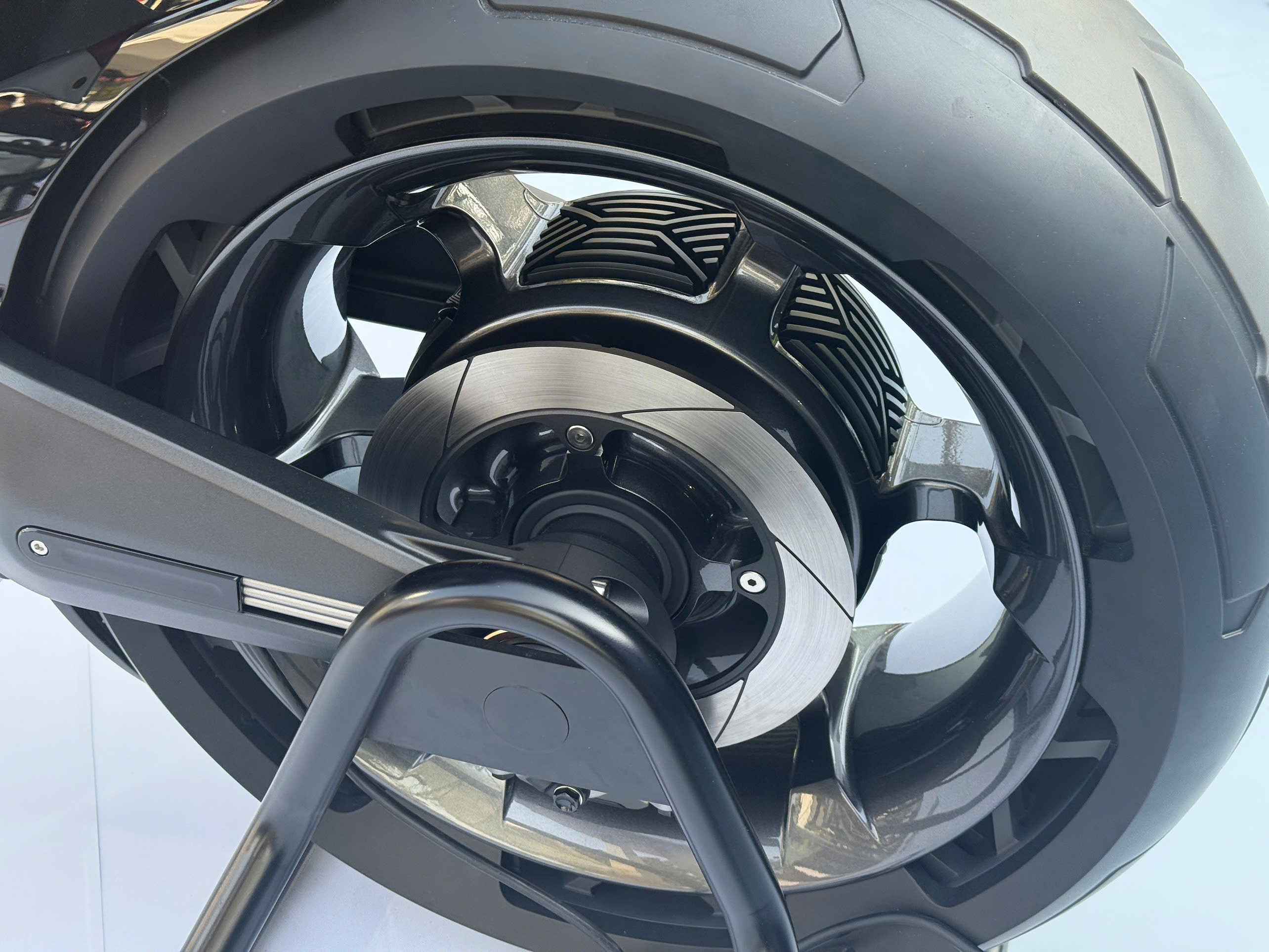 Honda EV Outlier Concept 0828686_1c3f65d683f70d860c941670510564cd.jpg