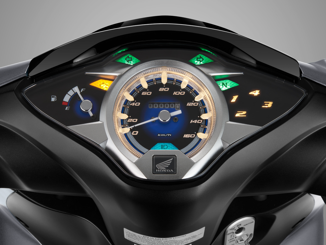 Honda Future (4).png