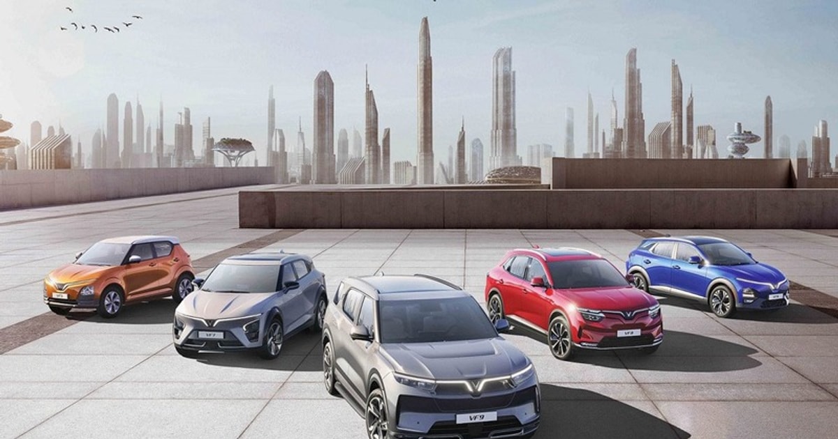 diendandoanhnghiep.vn