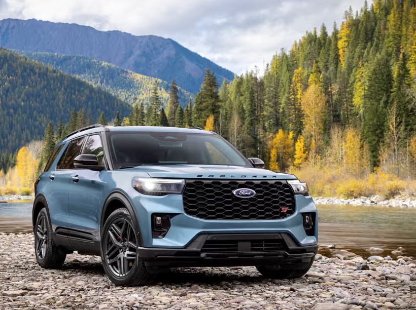 2026 Ford Explorer.jpg 2026 Ford Explorer.jpg
