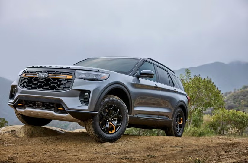 2026 Ford Explorer 2.jpg 2026 Ford Explorer 2.jpg