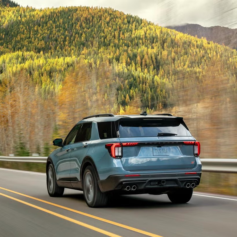 2026 Ford Explorer 3.jpg 2026 Ford Explorer 3.jpg
