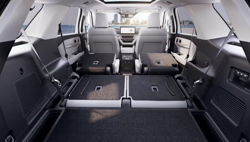 2026 Ford Explorer 4.jpg 2026 Ford Explorer 4.jpg