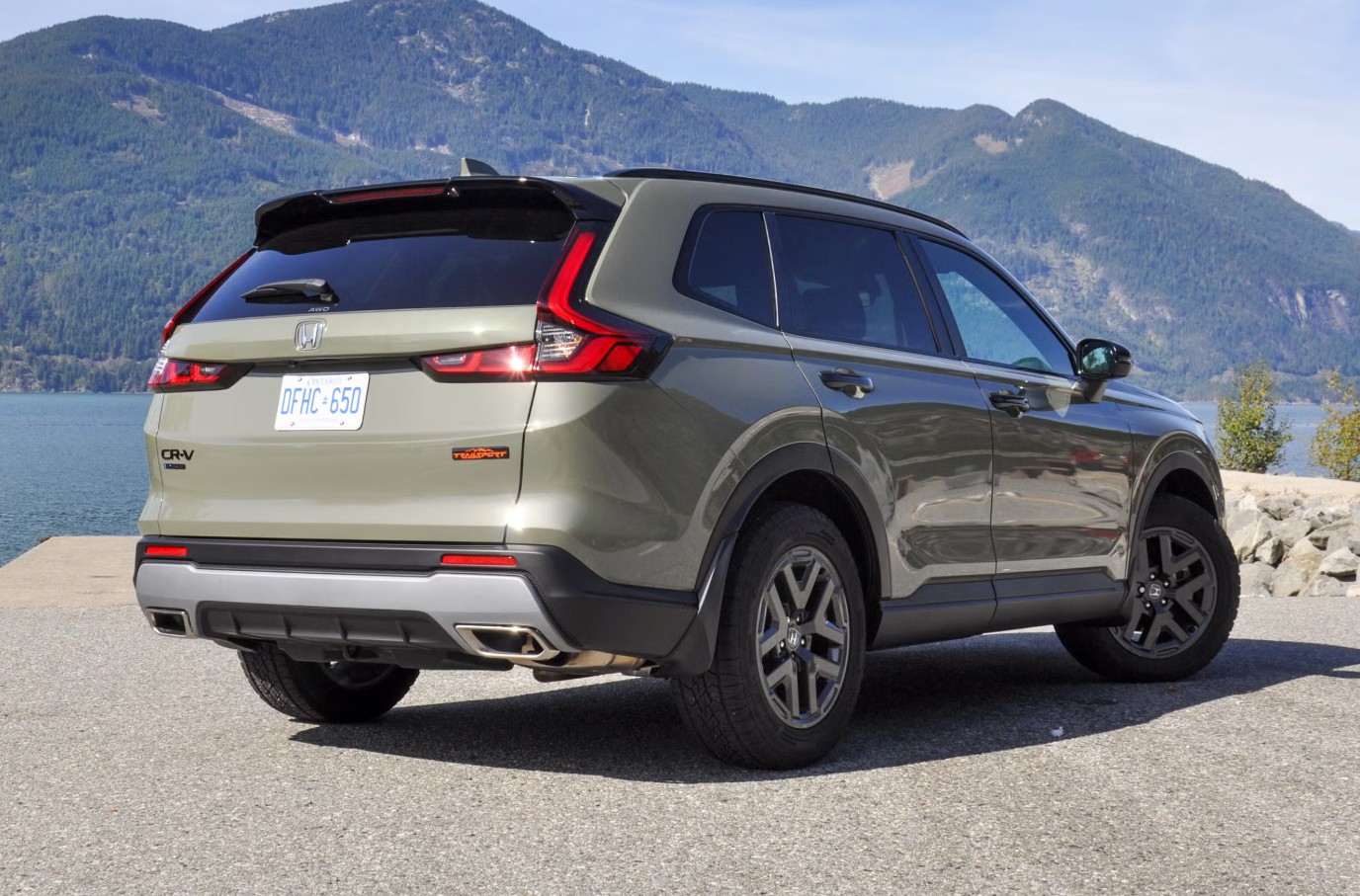 2026-honda-cr-v-3.jpg 2026-honda-cr-v-3.jpg