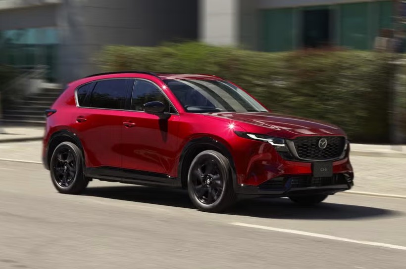 2026-mazda-cx-5-e-skyactiv-g-japan 5.jpg 2026-mazda-cx-5-e-skyactiv-g-japan 5.jpg