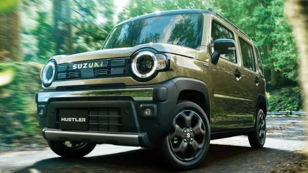 2026-Suzuki-Hustler-Tough-Wild 2.jpg 2026-Suzuki-Hustler-Tough-Wild 2.jpg