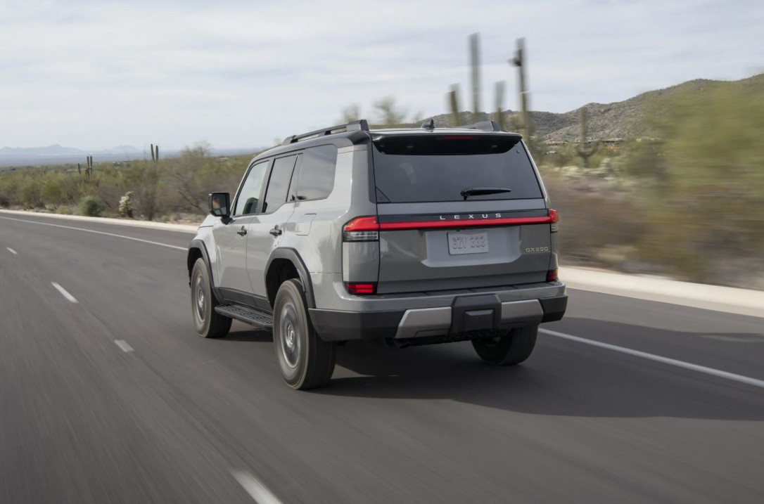 2026_Lexus_GX 3.jpg 2026_Lexus_GX 3.jpg