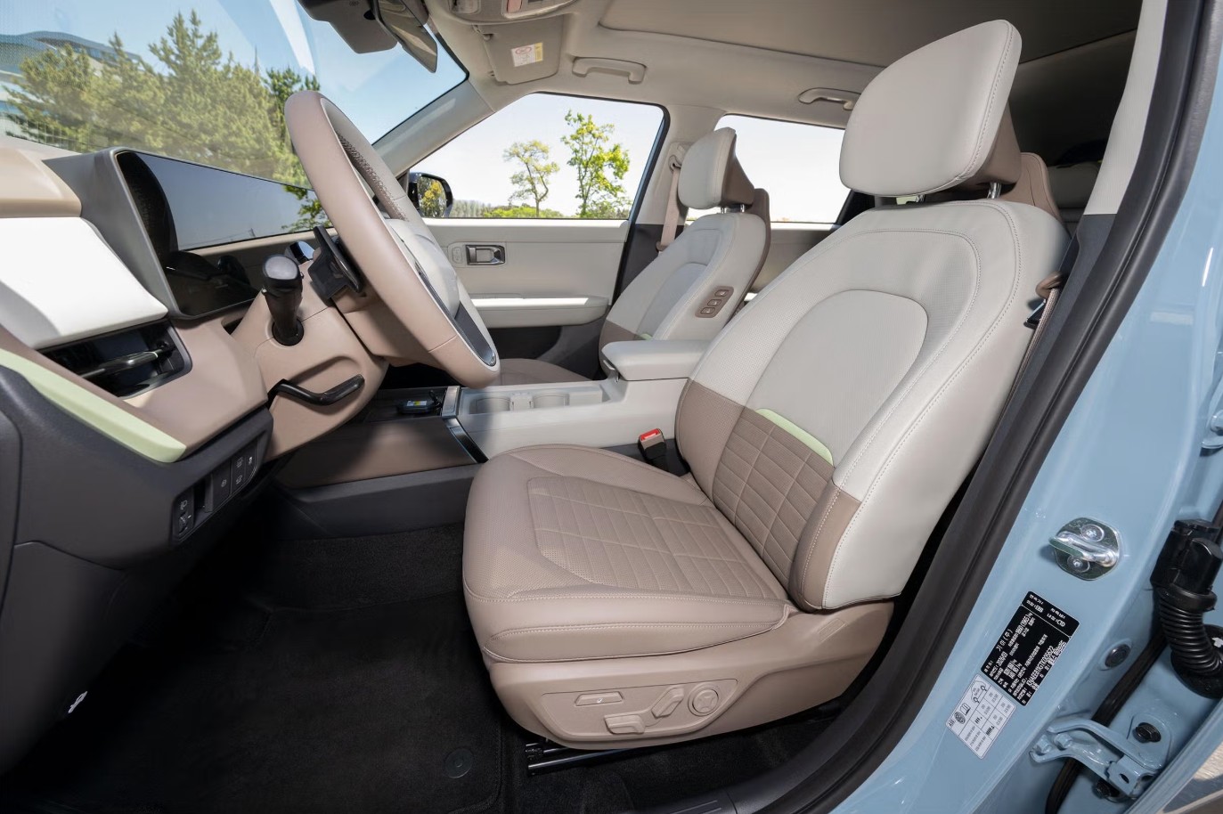 2027-kia-seltos-a31.jpg 2027-kia-seltos-a31.jpg