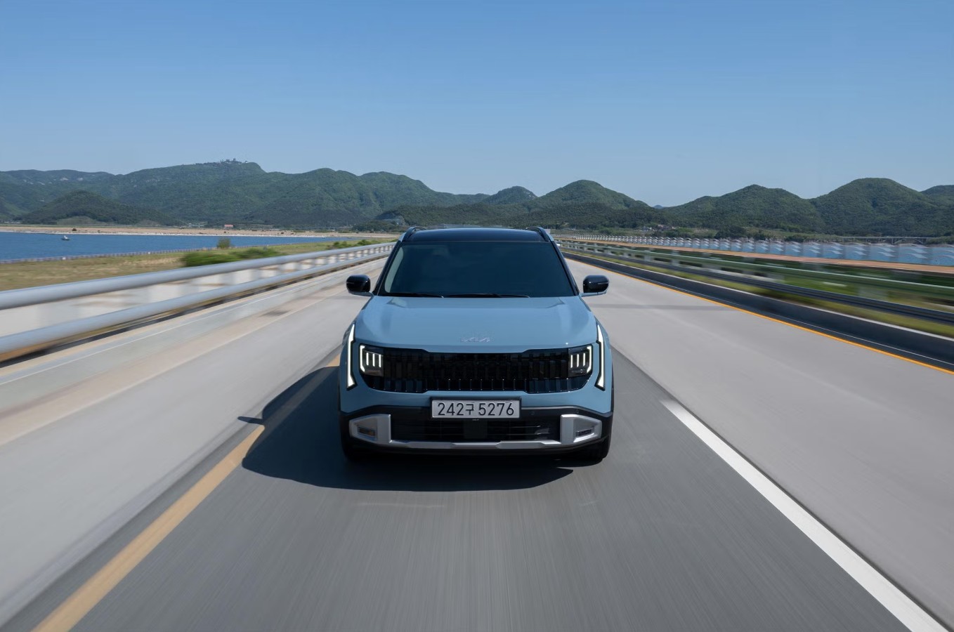 2027-kia-seltos-a32.jpg 2027-kia-seltos-a32.jpg