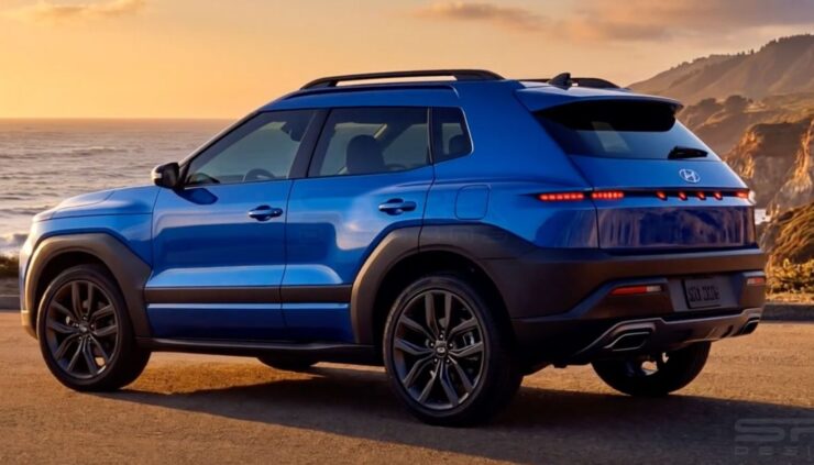 2027-Next-Gen-Hyundai-Creta-Rendered-1-740x423.jpg 2027-Next-Gen-Hyundai-Creta-Rendered-1-740x423.jpg