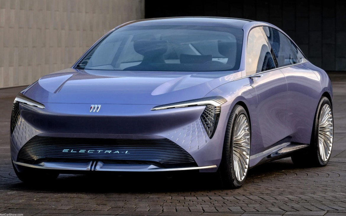 Buick-Electra-L-Concept.jpg Buick-Electra-L-Concept.jpg