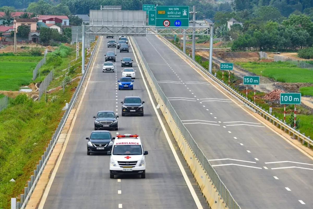 Tin vui cho tài xế: Loạt lỗi vi phạm sắp không còn bị tịch thu hay tạm giữ xe - Ảnh 1. Tin vui cho tài xế: Loạt lỗi vi phạm sắp không còn bị tịch thu hay tạm giữ xe - Ảnh 1.