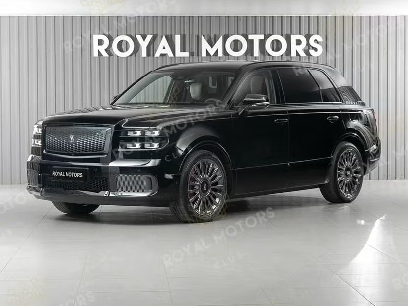 century-suv-for-sale-in-russia.jpg