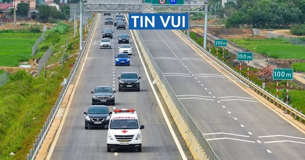 Tin vui cho tài xế: Loạt lỗi vi phạm sắp không còn bị tịch thu hay tạm giữ xe