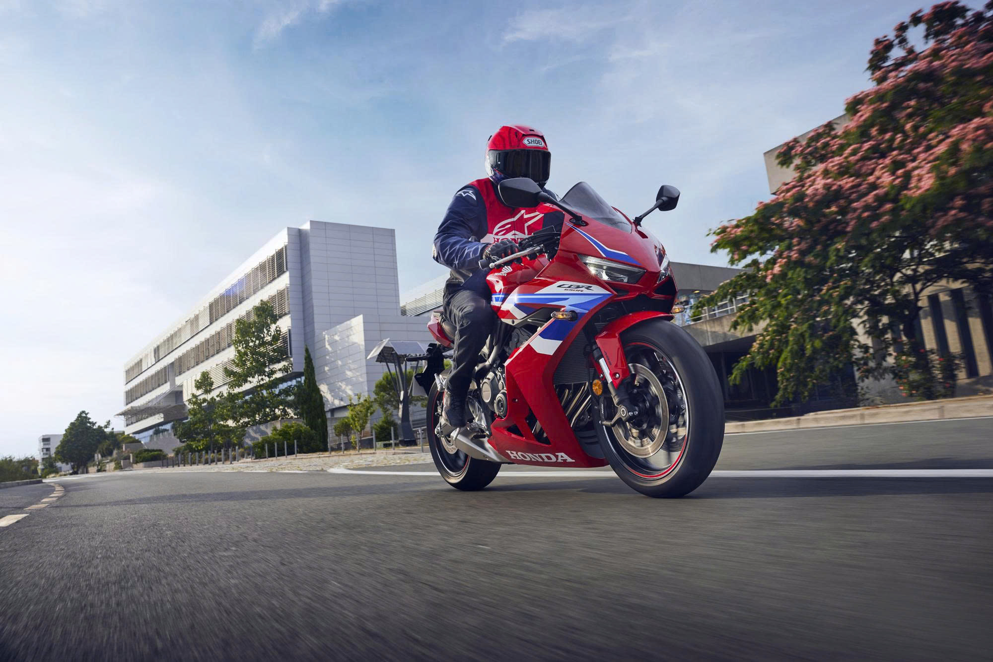 Honda.jpg Honda.jpg
