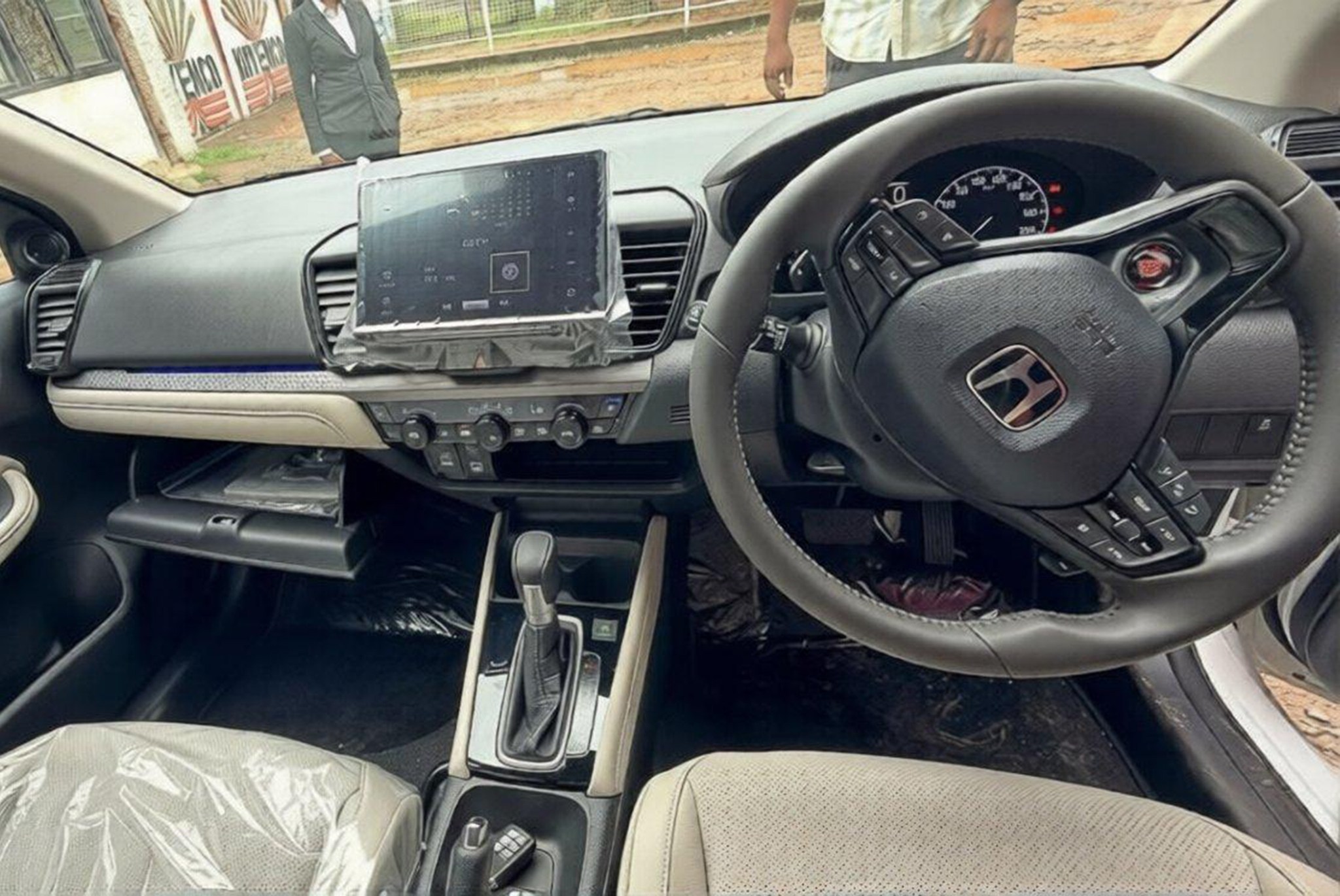 Honda City facelift 2026 3.jpg Honda City facelift 2026 3.jpg