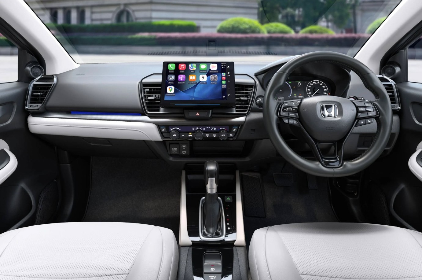 Honda City facelift 2026-a3.jpg Honda City facelift 2026-a3.jpg