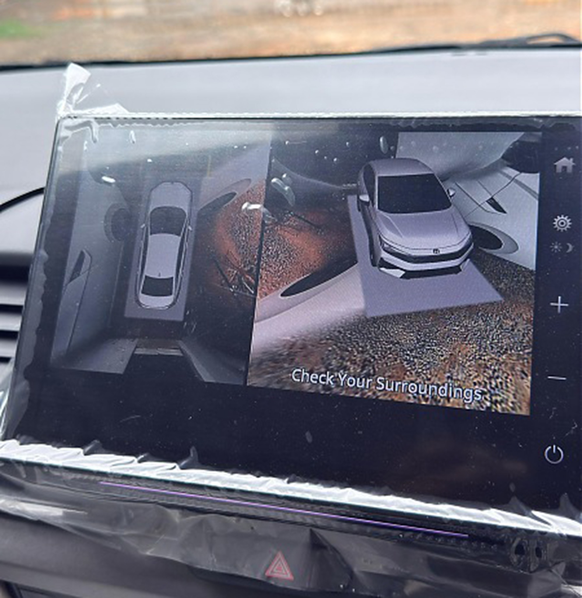 Honda City facelift 2026 4.jpg Honda City facelift 2026 4.jpg