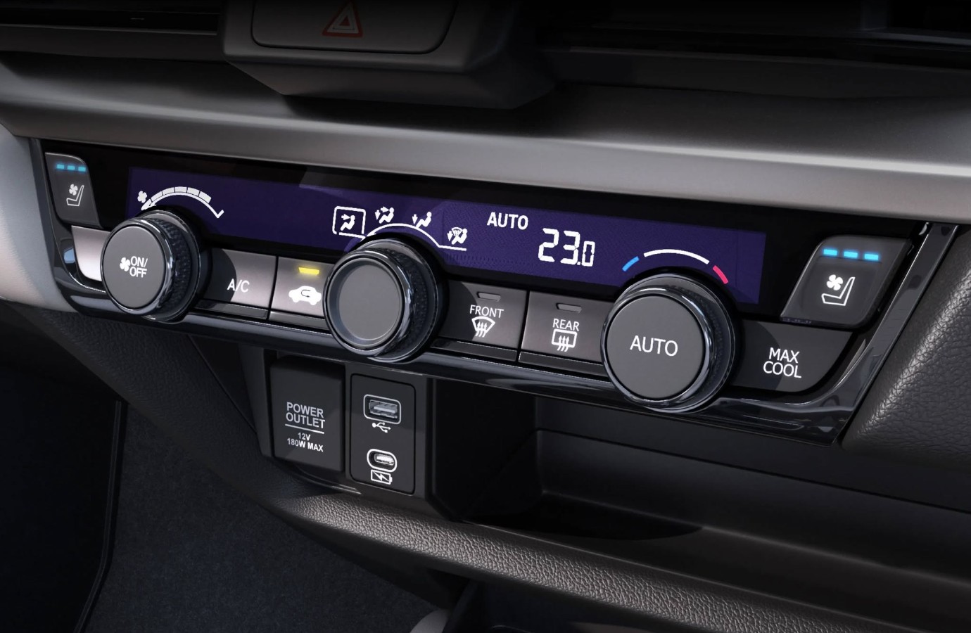 Honda City facelift 2026-a5.jpg Honda City facelift 2026-a5.jpg