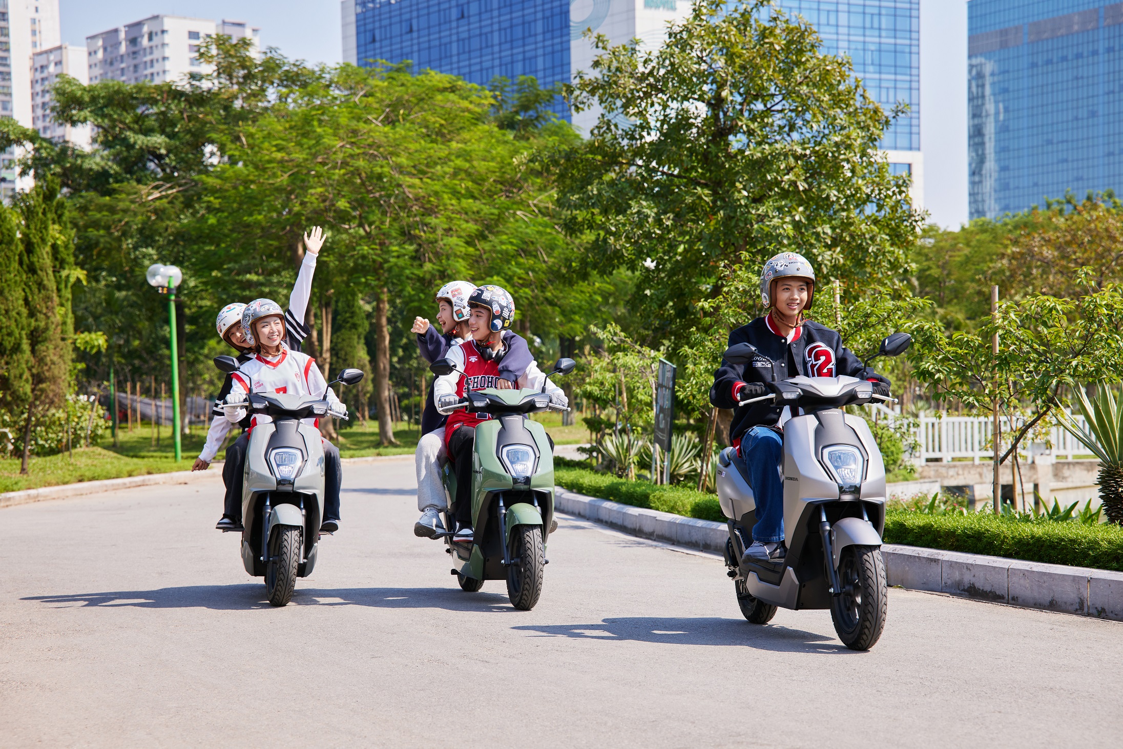 Honda ICONE (1).jpg