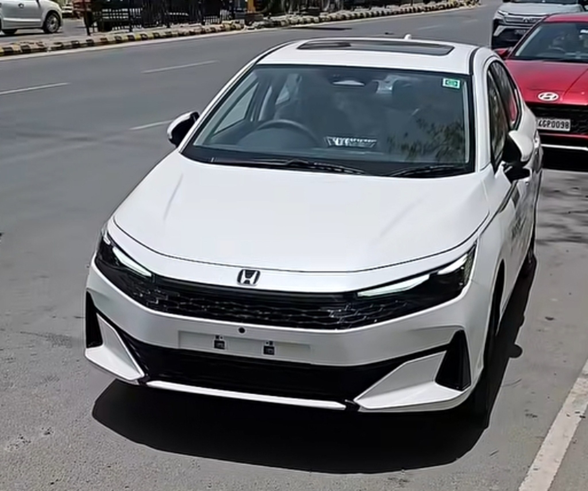 Honda City facelift 2026.jpg Honda City facelift 2026.jpg