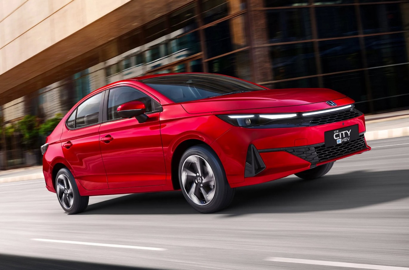 Honda City facelift 2026-a1.jpg Honda City facelift 2026-a1.jpg