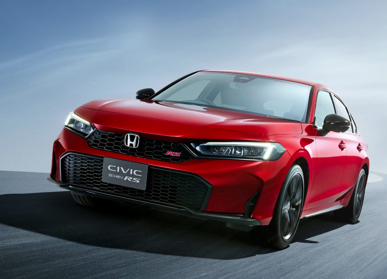 Honda Civic 2026-1.jpg Honda Civic 2026-1.jpg