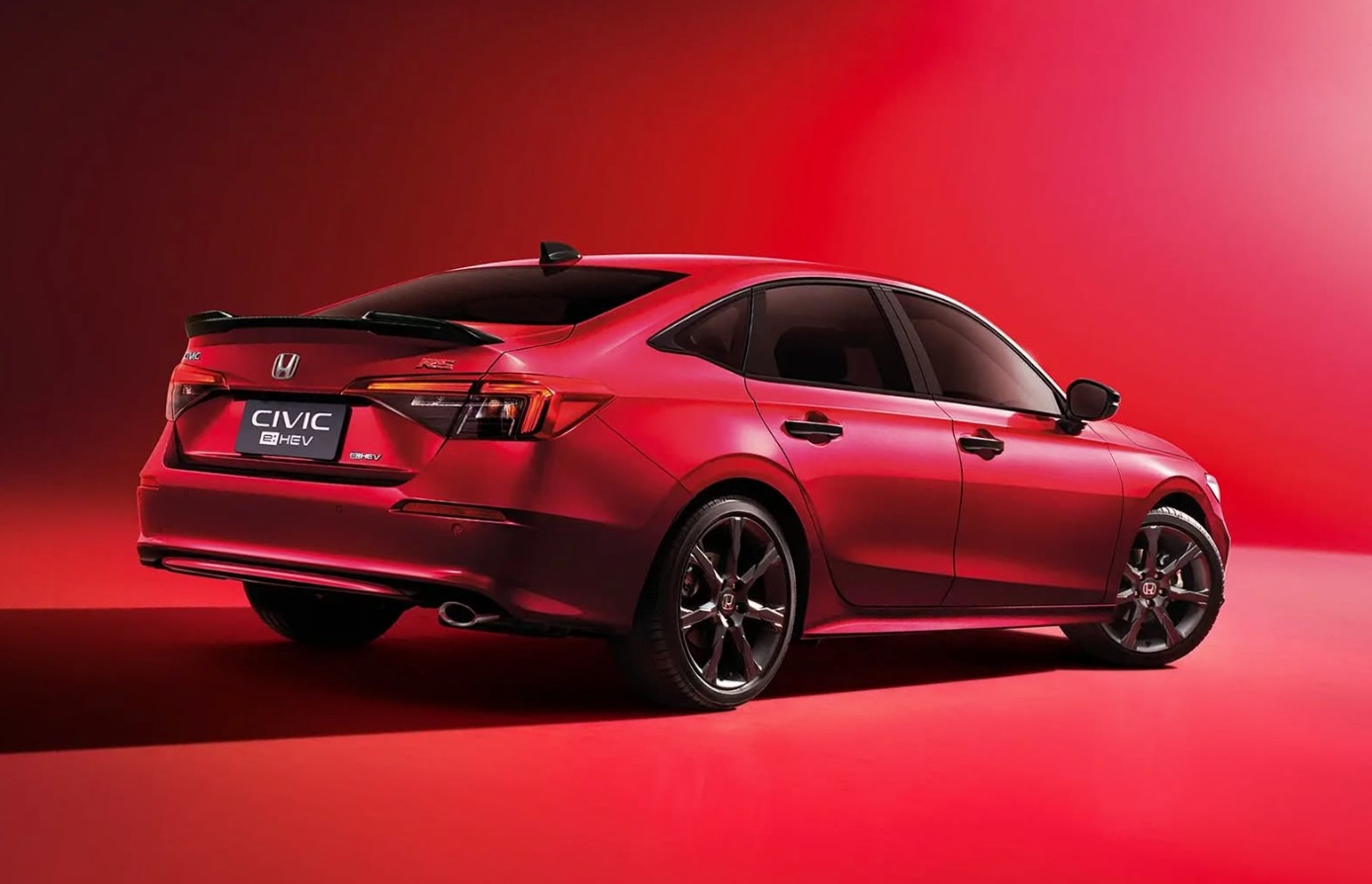 Honda Civic 2026-2.jpg Honda Civic 2026-2.jpg