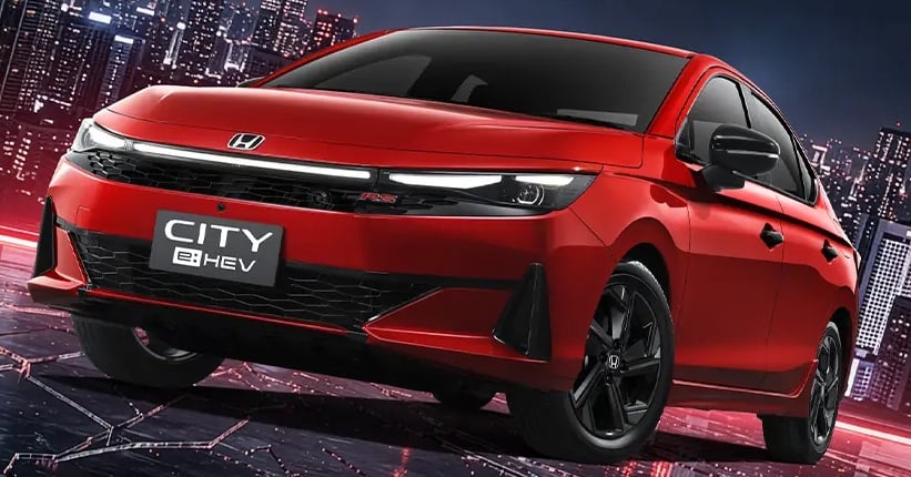 honda-city-2026-thailand-1.jpg honda-city-2026-thailand-1.jpg
