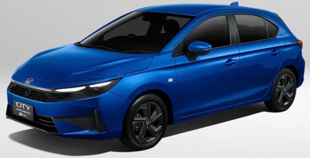 honda-city-2026-thailand-19.jpg honda-city-2026-thailand-19.jpg