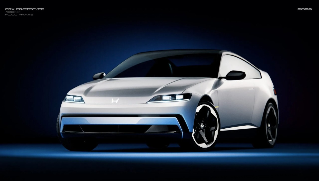 Honda-CRX-Prototype.jpg Honda-CRX-Prototype.jpg