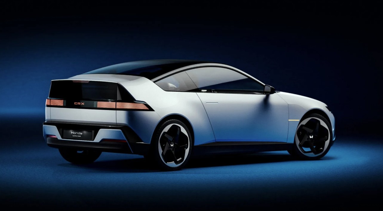 Honda-CRX-Prototype 2.jpg Honda-CRX-Prototype 2.jpg