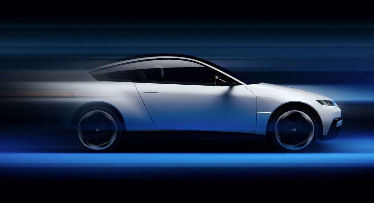 Honda-CRX-Prototype 3.jpg Honda-CRX-Prototype 3.jpg