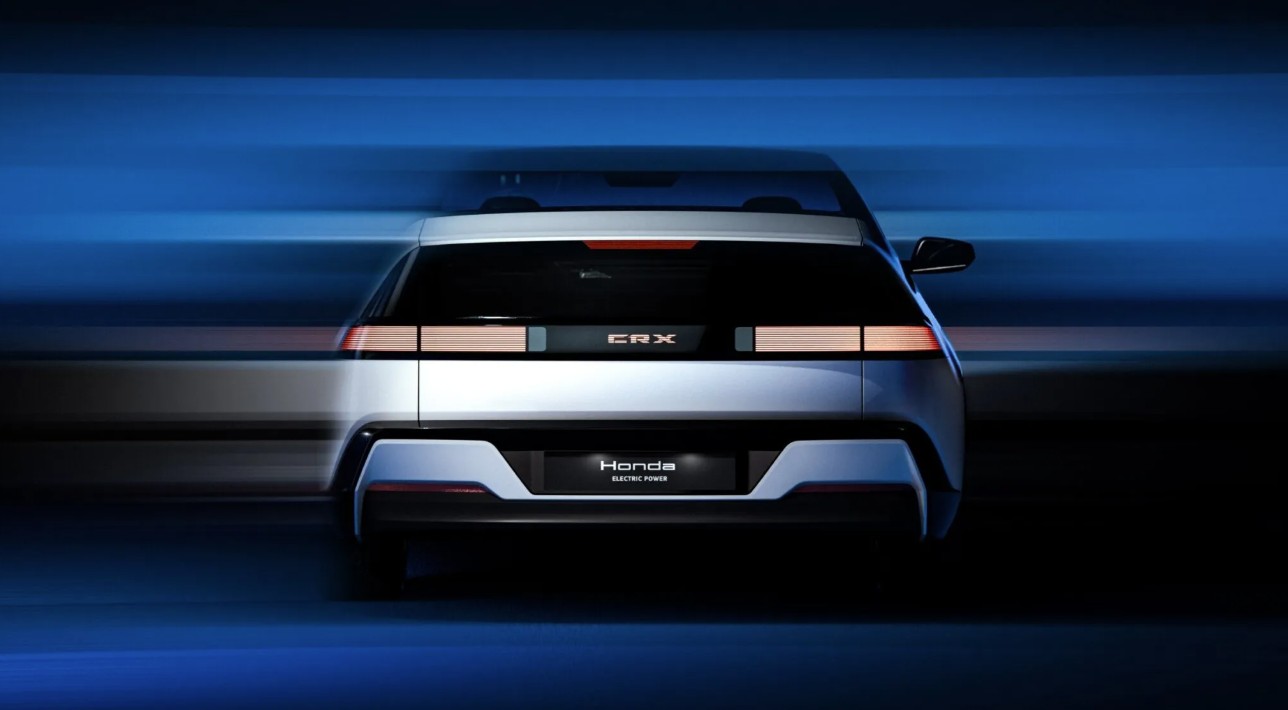 Honda-CRX-Prototype 4.jpg Honda-CRX-Prototype 4.jpg