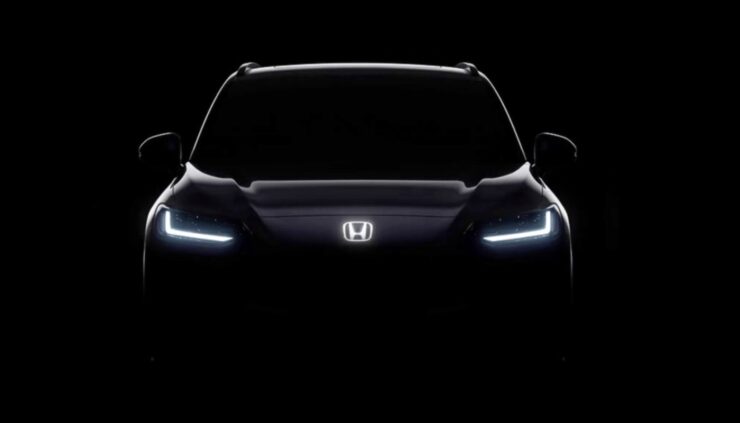 Honda-ZR-V-Teased-India-740x423.jpg Honda-ZR-V-Teased-India-740x423.jpg