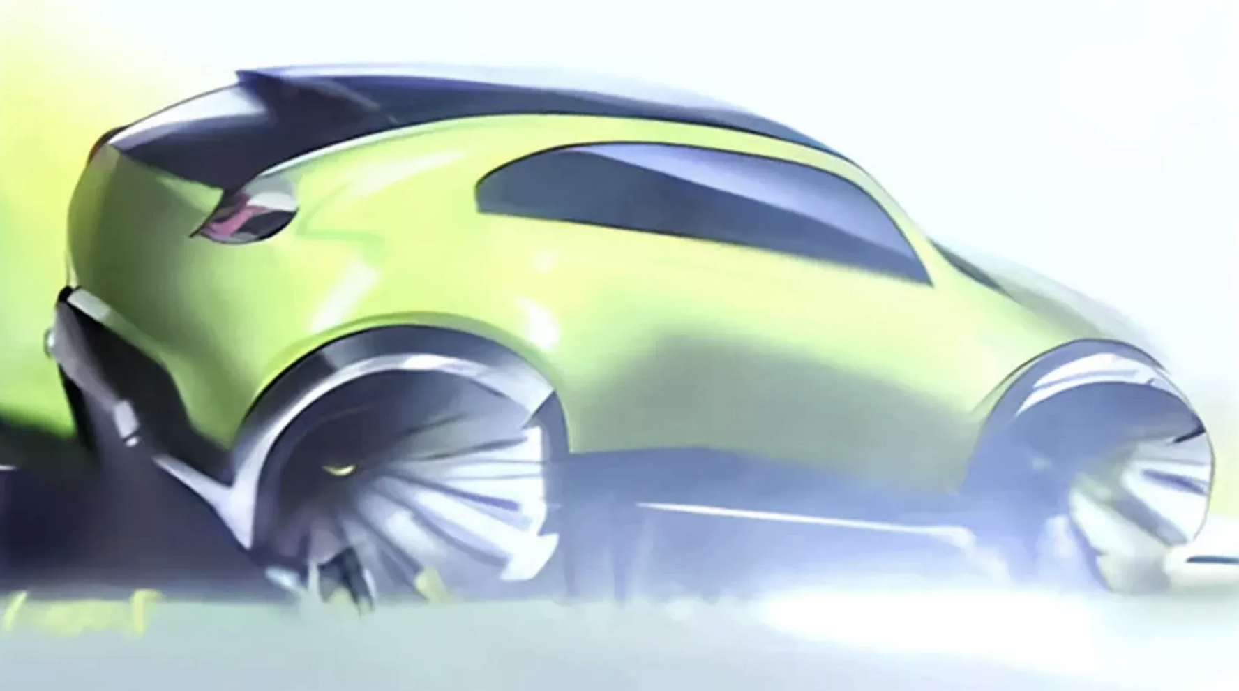 Mazda-SUV-Sketch-0.png Mazda-SUV-Sketch-0.png