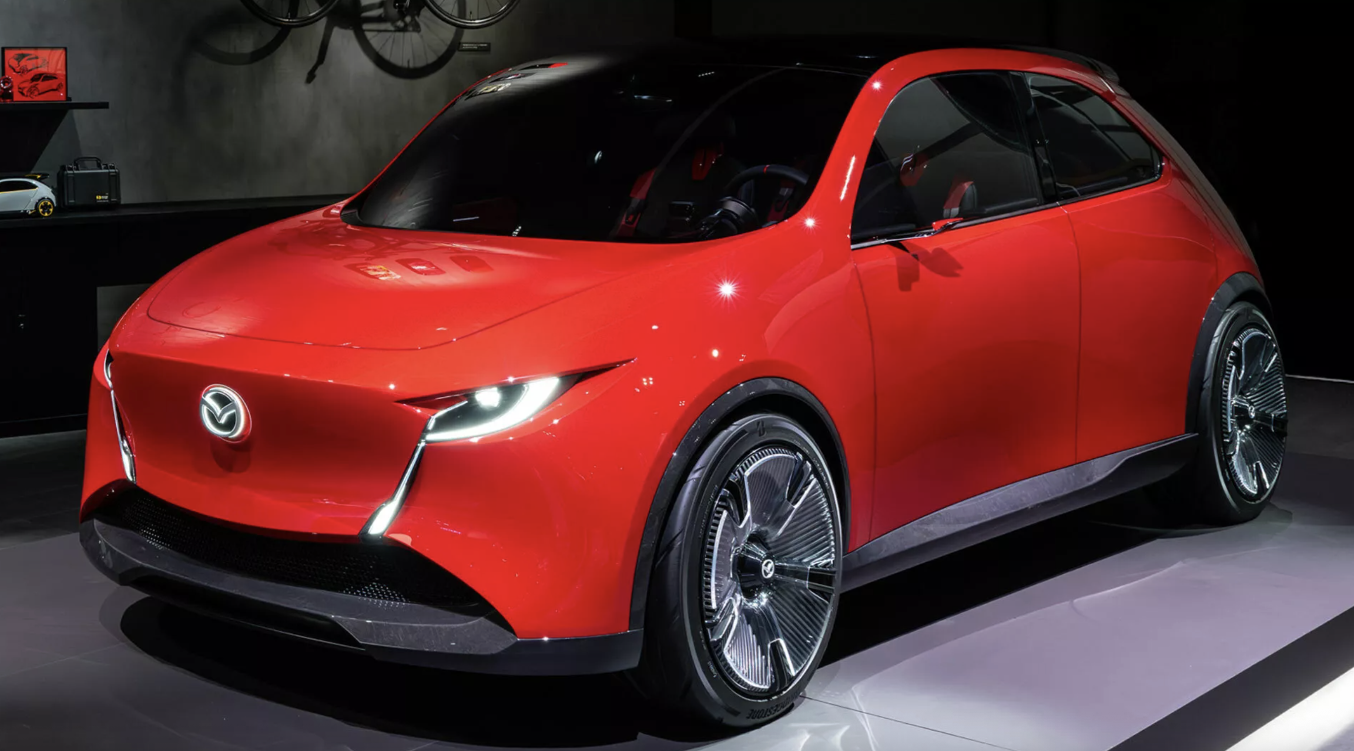 Mazda-Vision-X-Compact.png Mazda-Vision-X-Compact.png