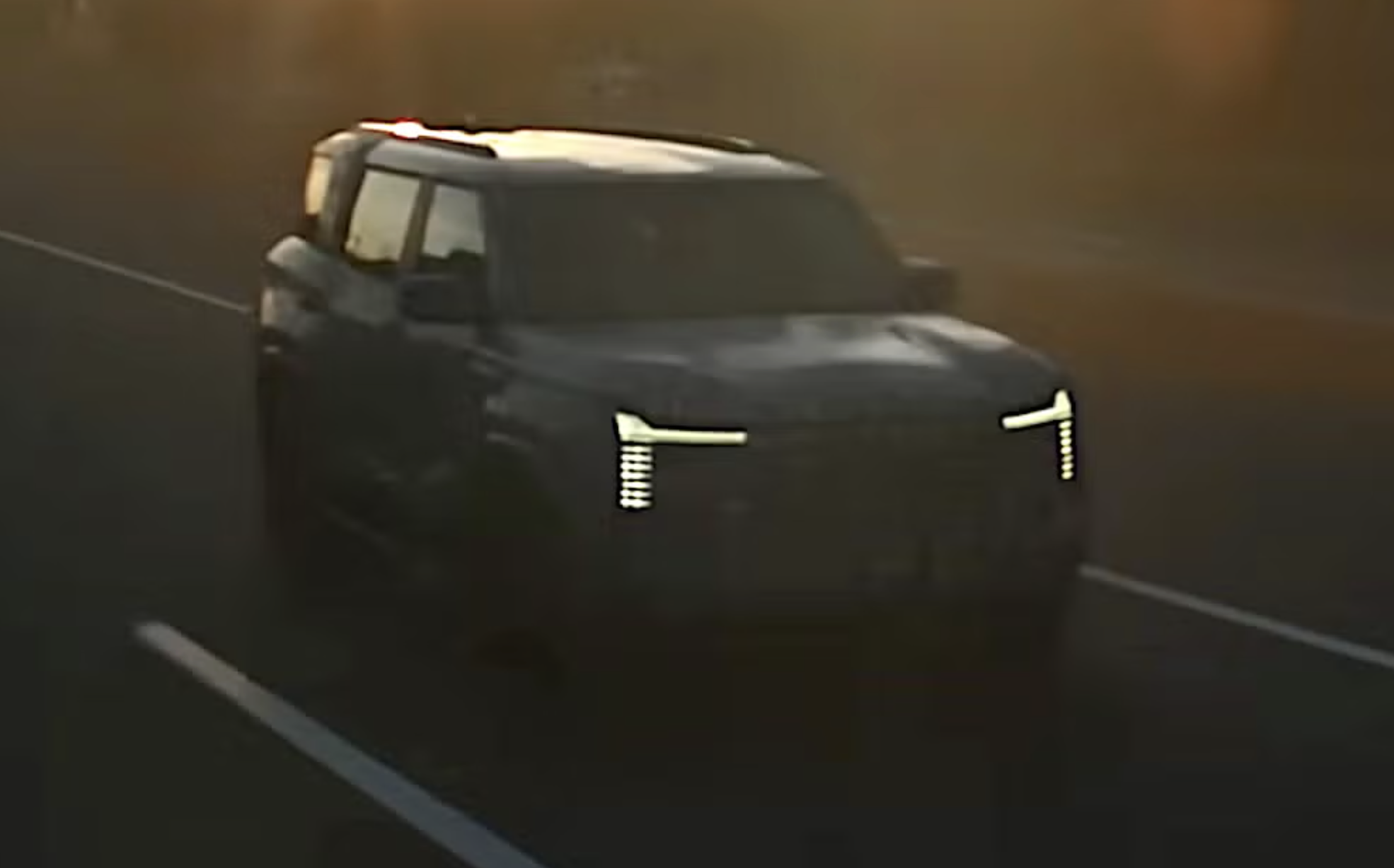 Mitsubishi 2.png Mitsubishi 2.png