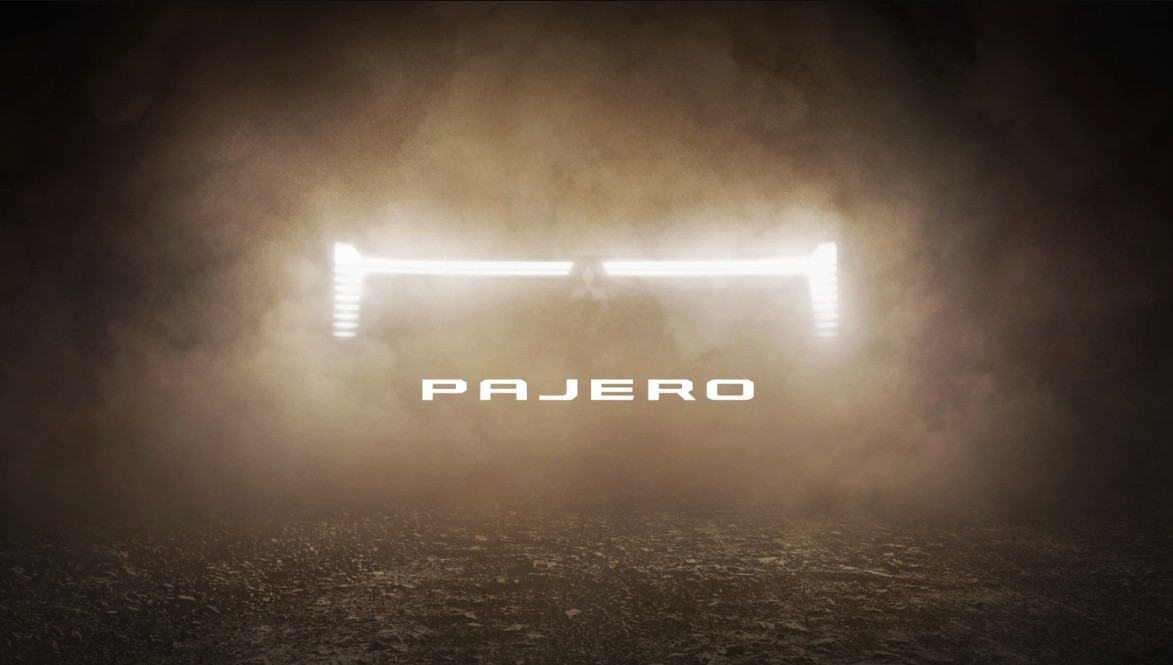 Pajero-1.jpg Pajero-1.jpg