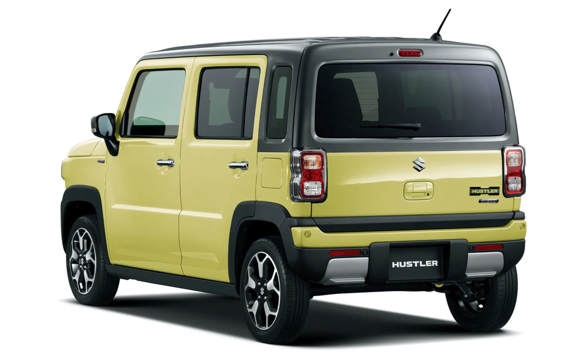 Suzuki-Hustler001-3.jpg Suzuki-Hustler001-3.jpg