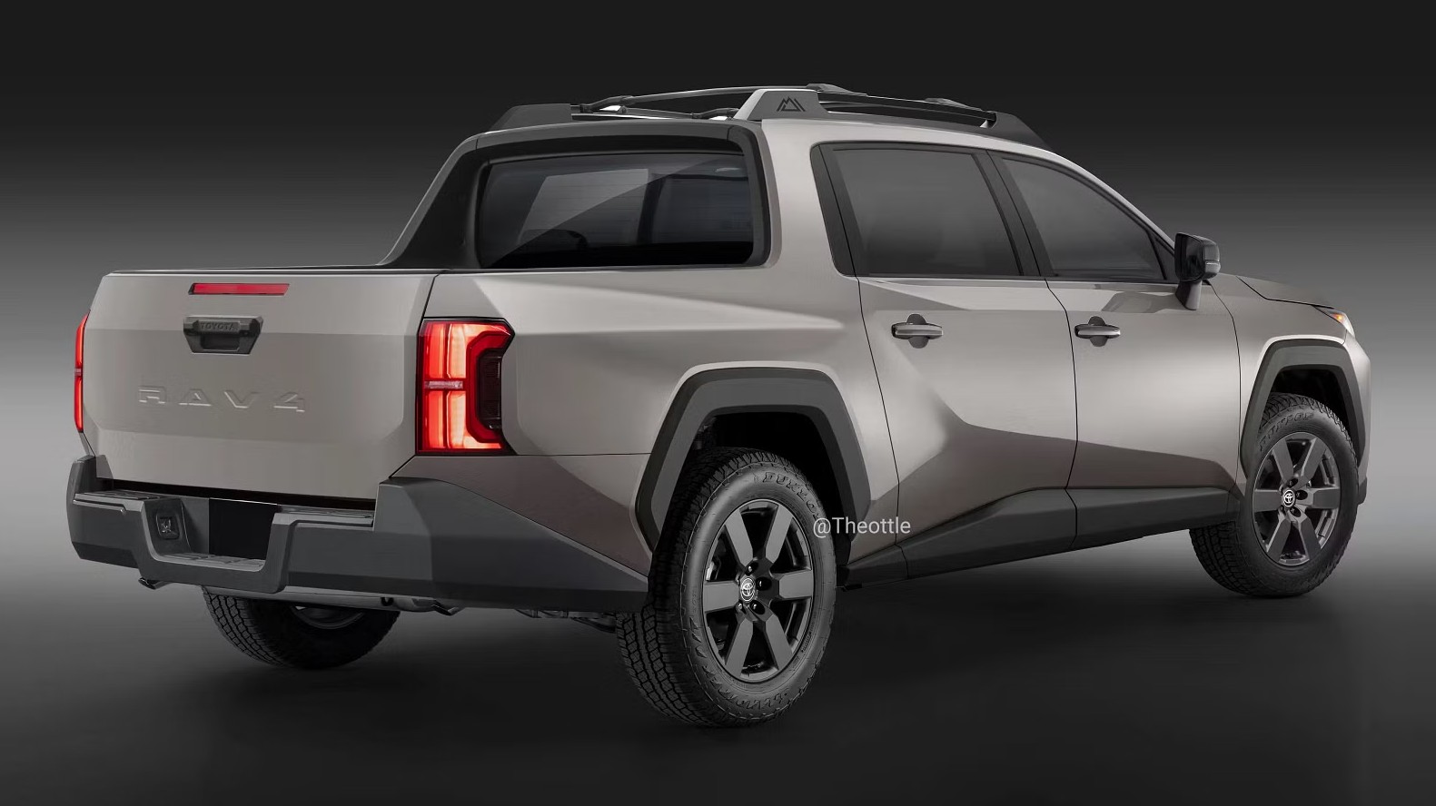 Toyota-666.jpg Toyota-666.jpg