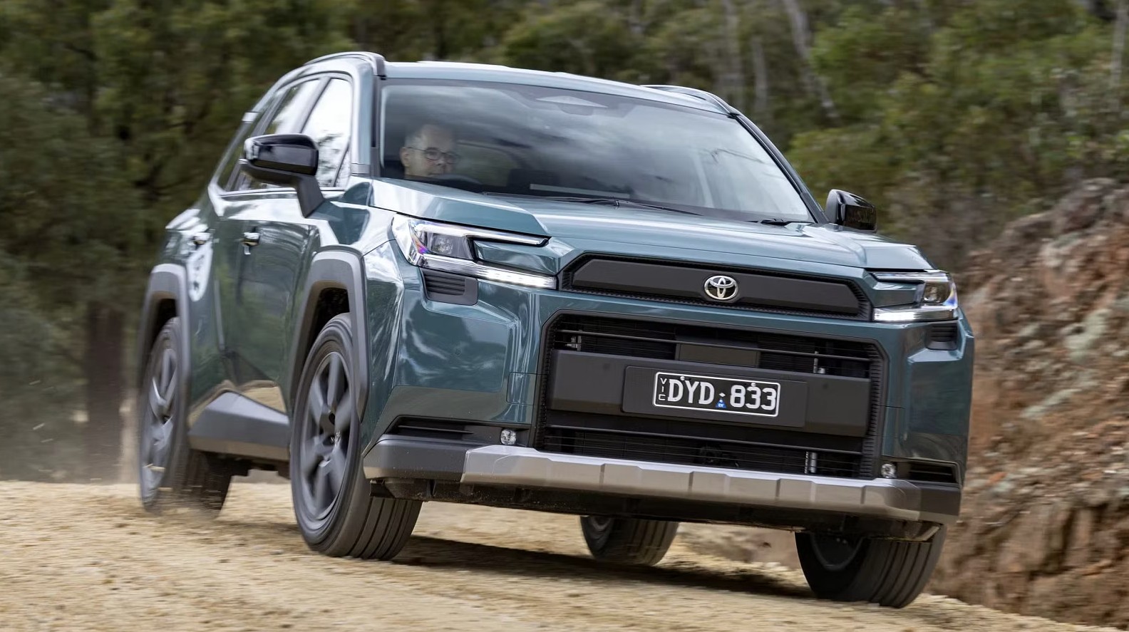Toyota-6667.jpg Toyota-6667.jpg