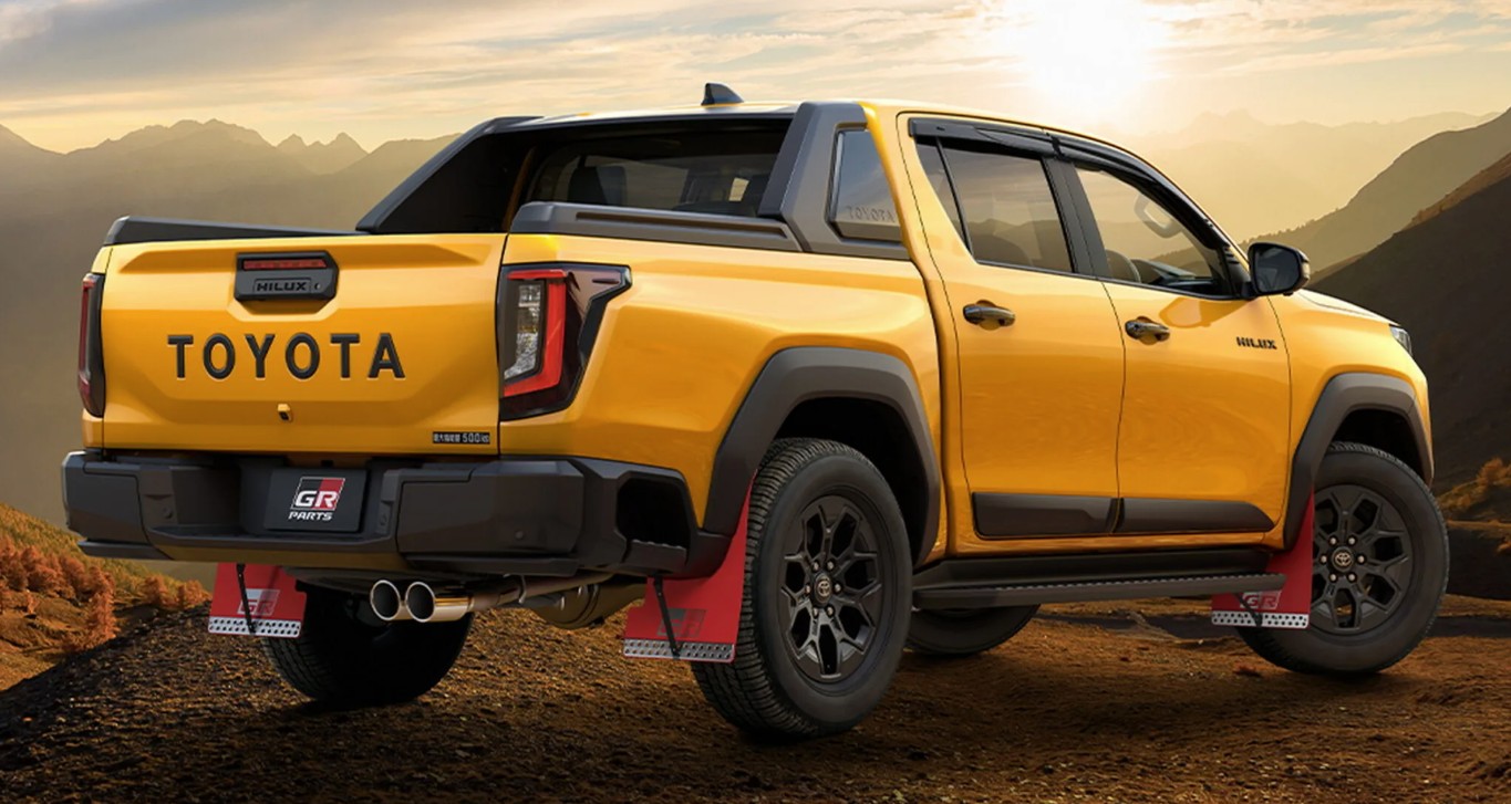 Toyota-Hilux-GR-Parts-2-2048x1092.jpg Toyota-Hilux-GR-Parts-2-2048x1092.jpg