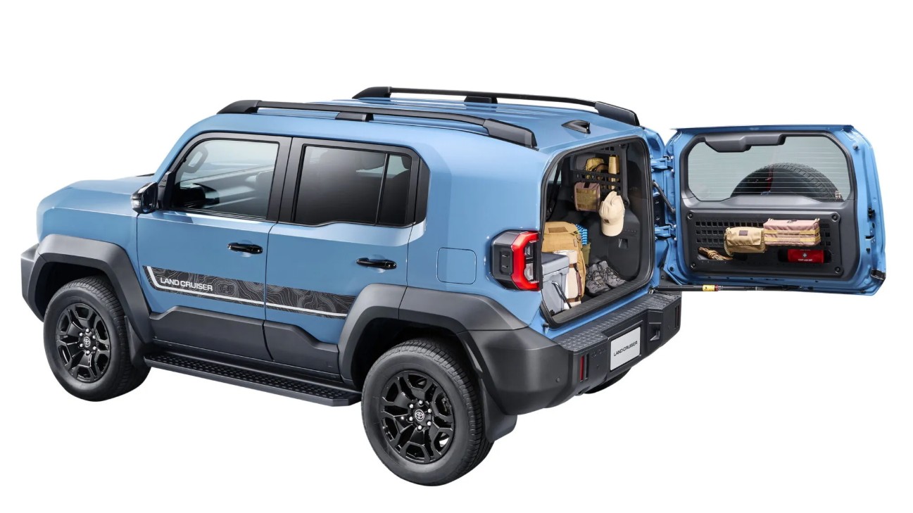 Toyota-Land-Cruiser-FJ-Japan-Accessories-3-2048x1537.jpg Toyota-Land-Cruiser-FJ-Japan-Accessories-3-2048x1537.jpg