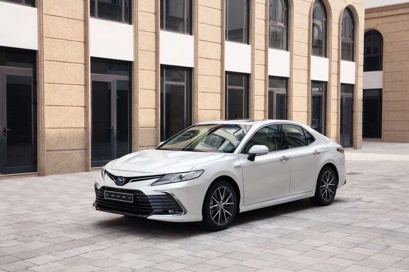 toyota_camry_2.5hev.jpg toyota_camry_2.5hev.jpg