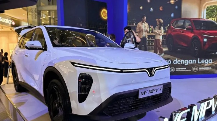 VF MPV 7 INDO.jpg VF MPV 7 INDO.jpg