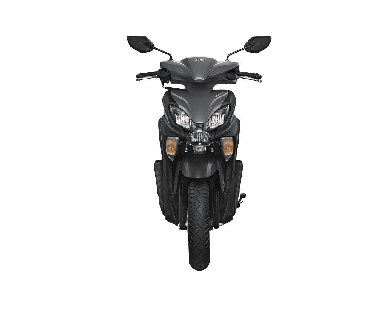 Yamaha GEAR_Caocap_Den Xam_G3.png Yamaha GEAR_Caocap_Den Xam_G3.png